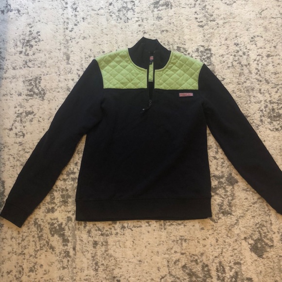 Vineyard Vines Sweaters - Shep shirt